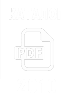Каталог работ художника Дюмона Пака - 2010 года