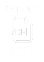 Каталог работ художника Дюмона Пака - 2016 года